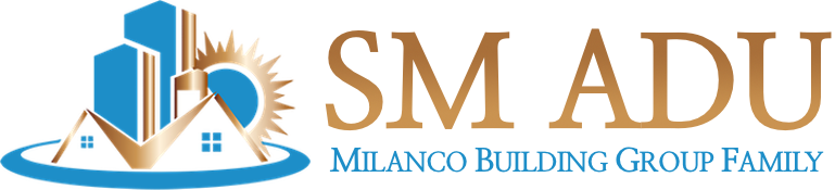logo-light