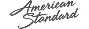 Partner Logo American Standard