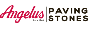 Partner Logo Angelus