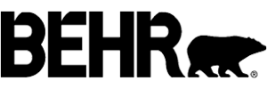 Partner Logo Behrr