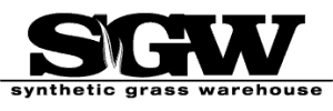 Partner Logo SGW